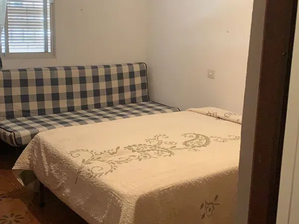 Casa de pueblo en Calle Pino Galapan, 4 - Foto 10