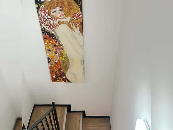 Piso en Calle Holanda, 18, La Torrasa - Foto 8
