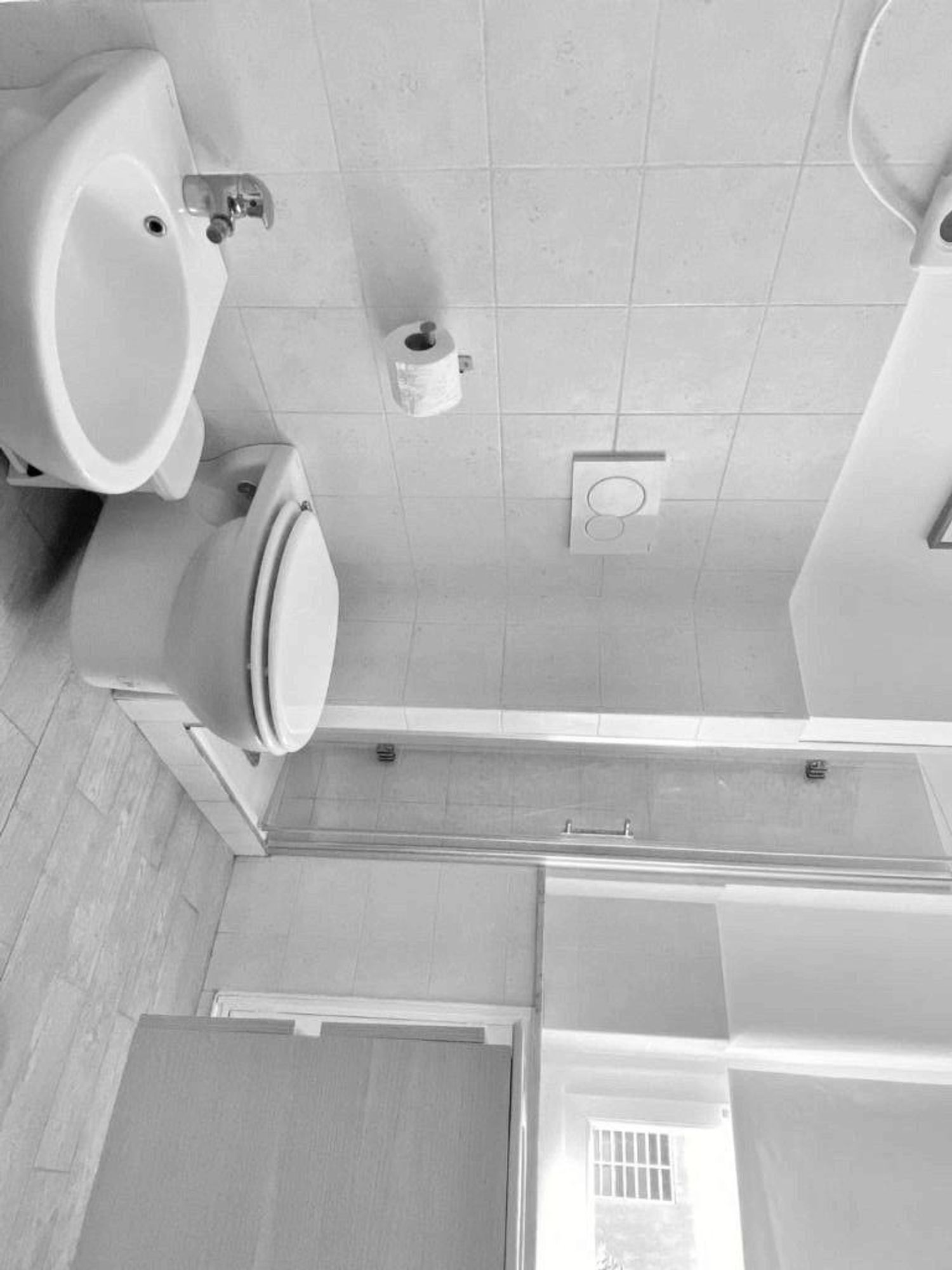 Piso en Ronda de Collsalarca, 68, Ca N'Oriac - Foto 3