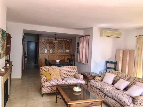 Chalet pareado en calle Cabo de Gata, 1 - Foto 8