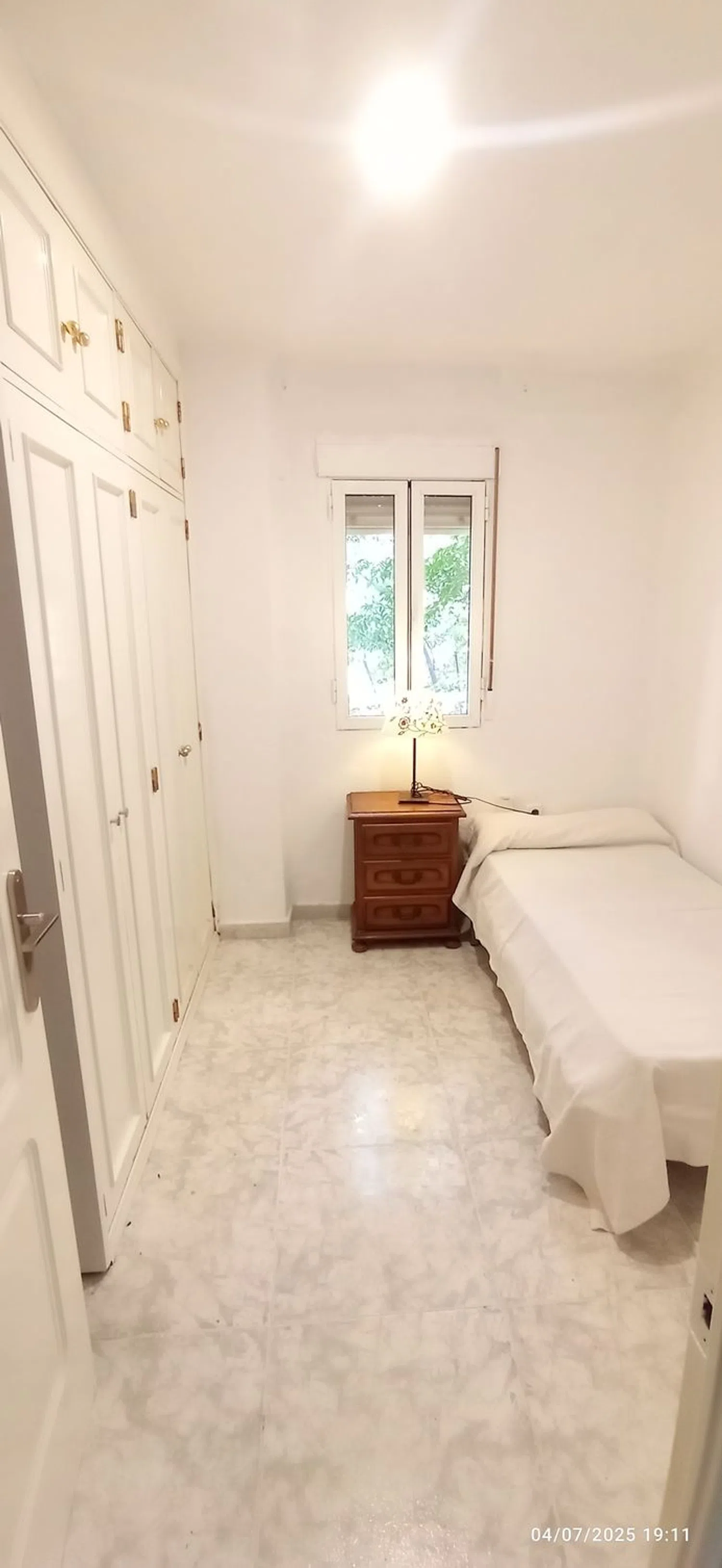 Piso en Santo Ángel, 7 - Foto 4