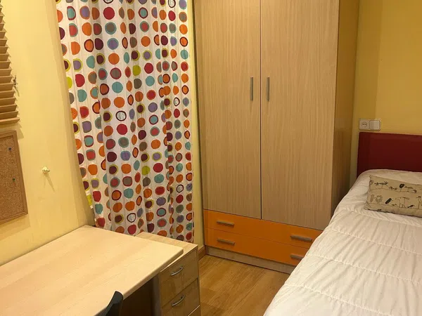 Piso en calle de Rodríguez San Pedro, 31 - Foto 26