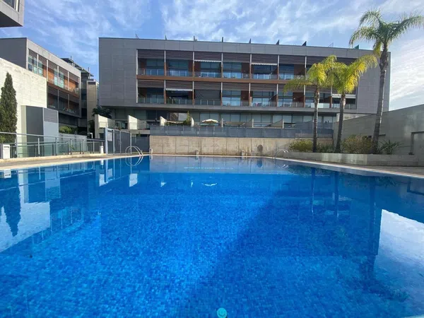 Dúplex en Calle de la Creu Roja - Foto 26