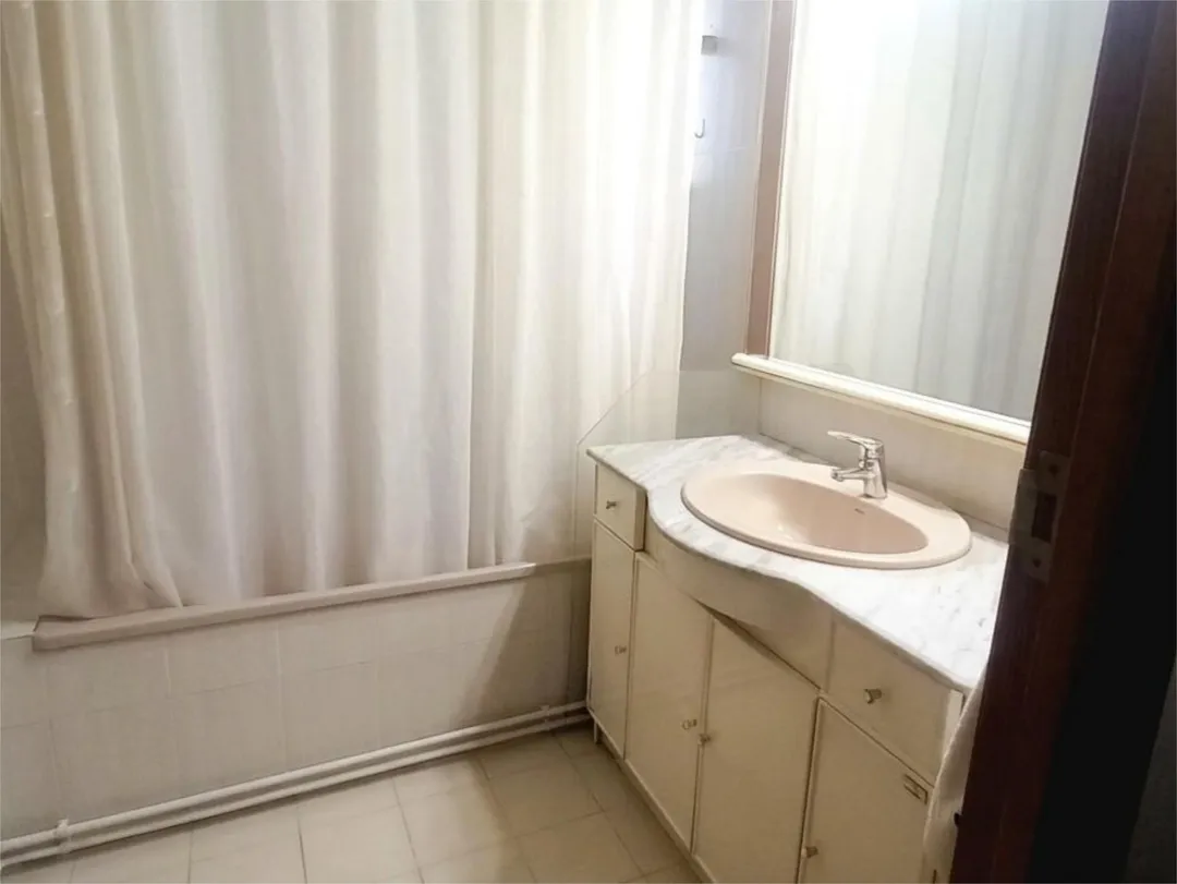 Piso en  Avinguda de l'Estació 5 - Foto 12