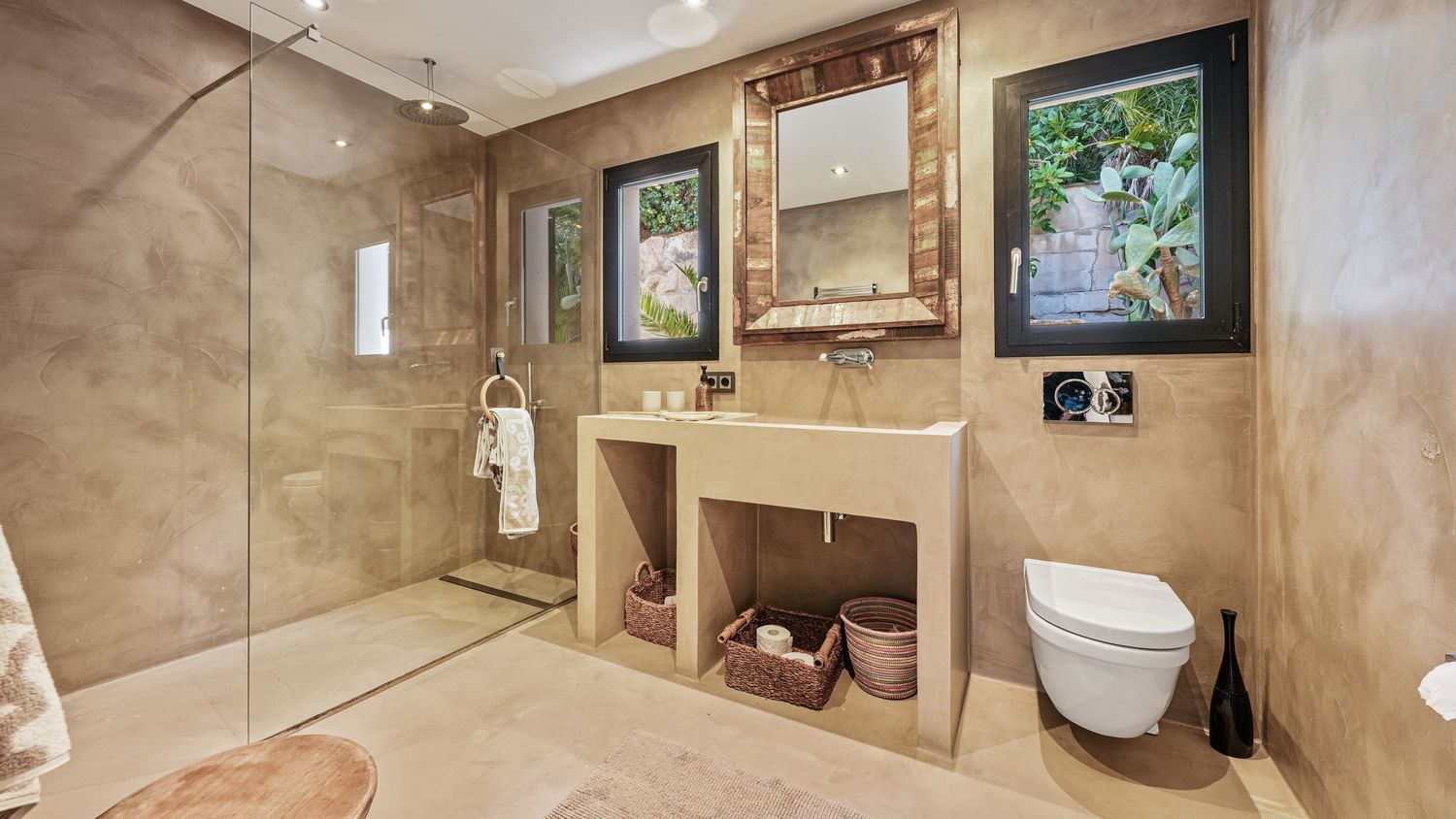 Casa independiente en calle d'Holanda, 3 a - Foto 28