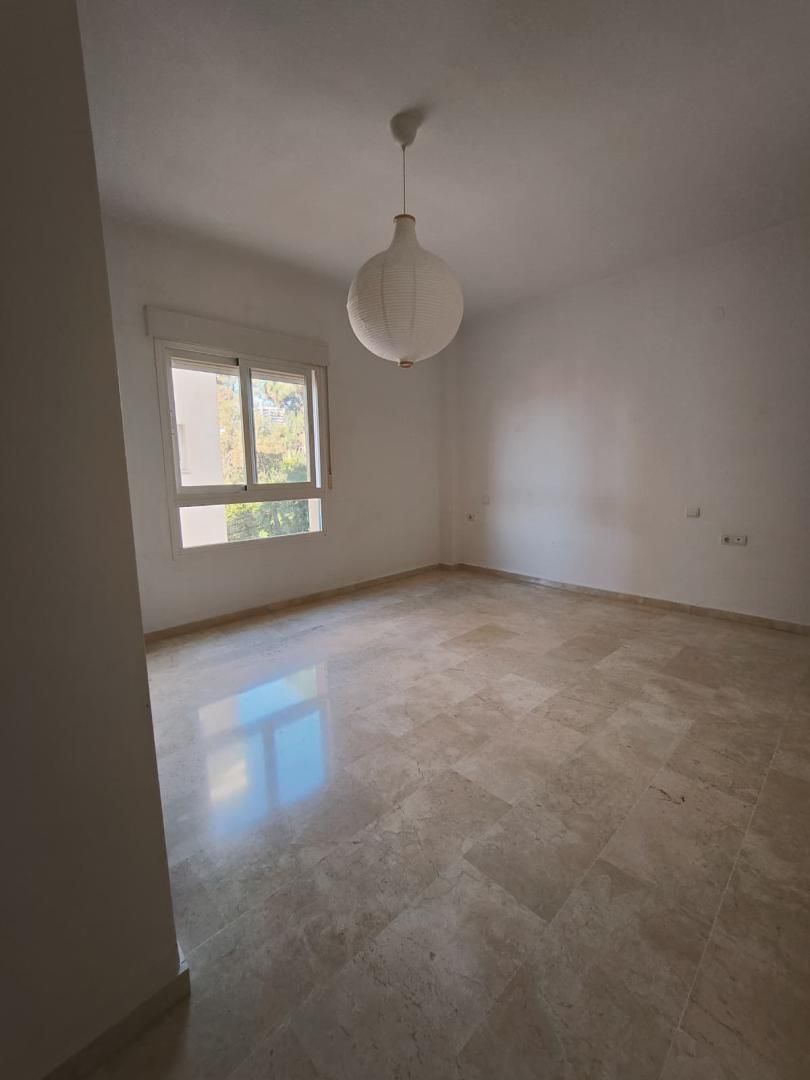 Piso en  Calle San Millán 10 - Foto 16