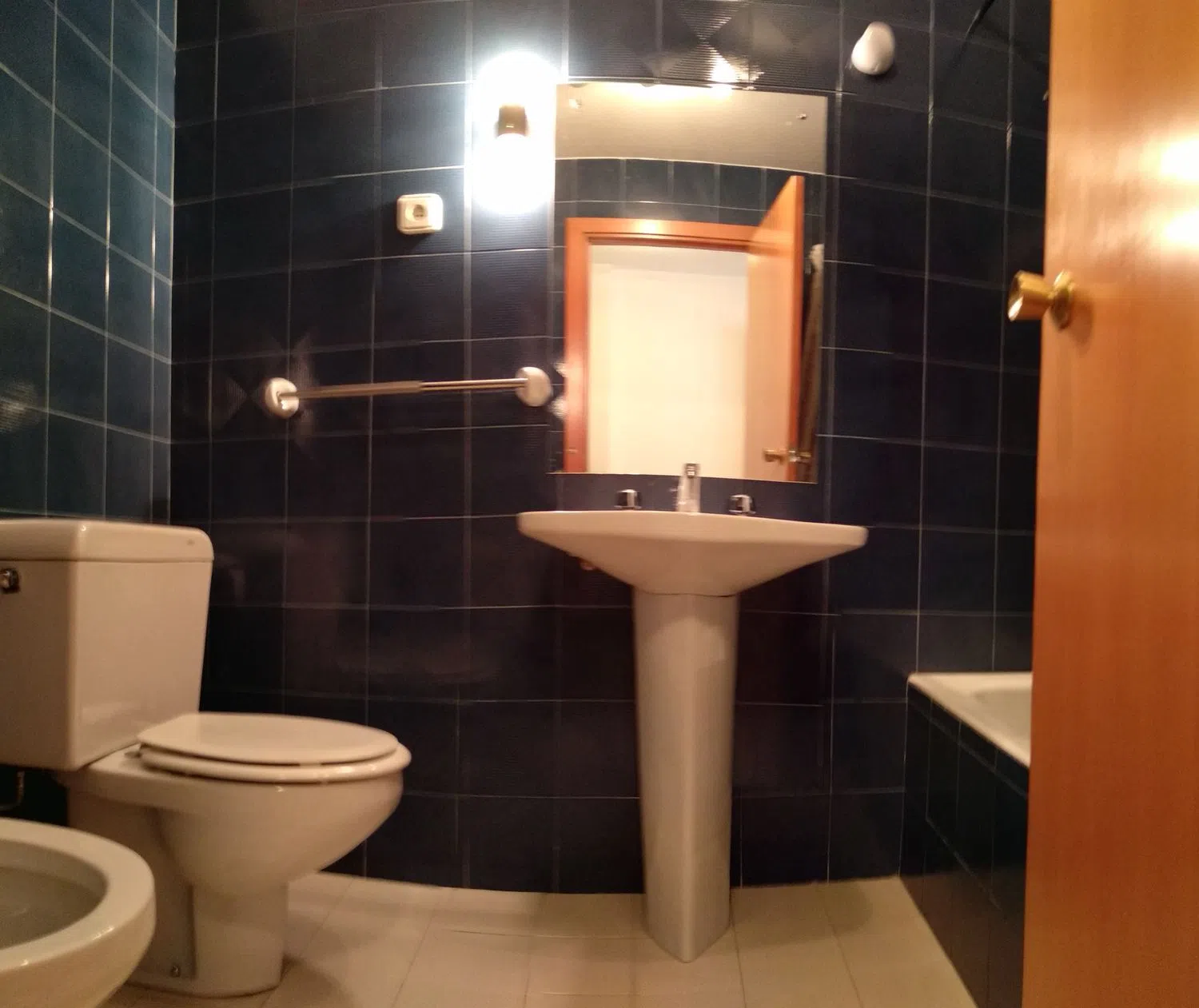 Piso en paseo del Prado, 14 - Foto 11