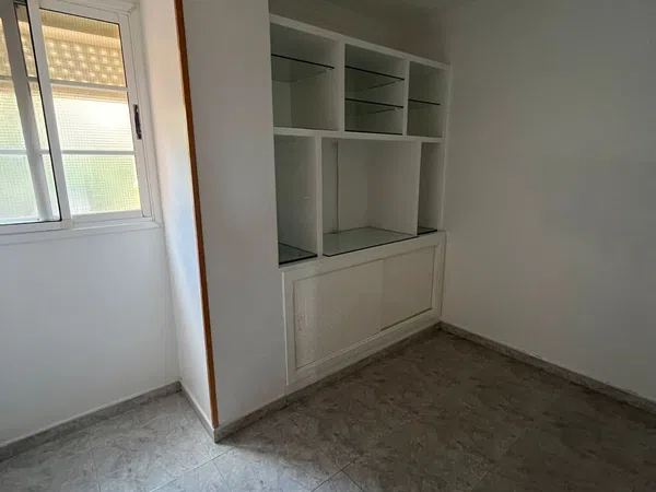 Piso en Avenida Parque Central, 9, Los Tarahales - La Paterna - Foto 13