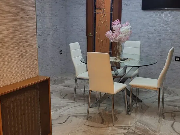 Piso en calle General O'Donnell, 11 - Foto 9