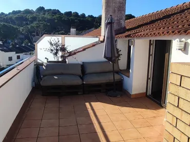 Apartamento en  Carrer d'Enric Granados 6 - Foto 16