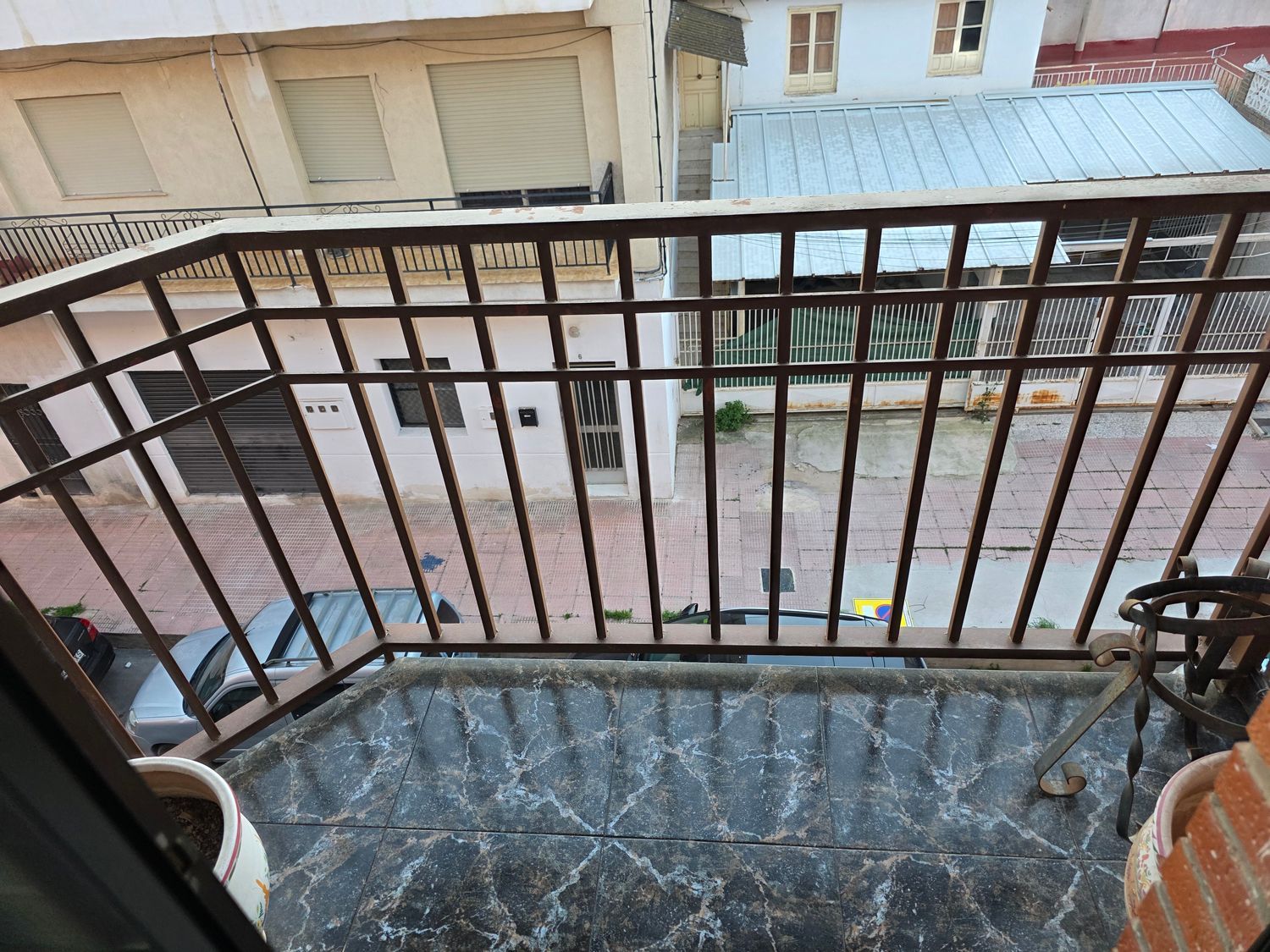 Piso en calle san Pablo, 1 - Foto 25