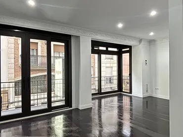 Piso en  Carrer Major Sant Agustí 44 - Foto 1
