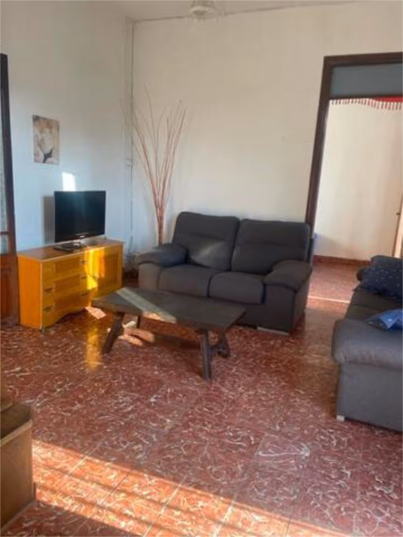 Piso en Corte Inglés Avenida - Foto 7