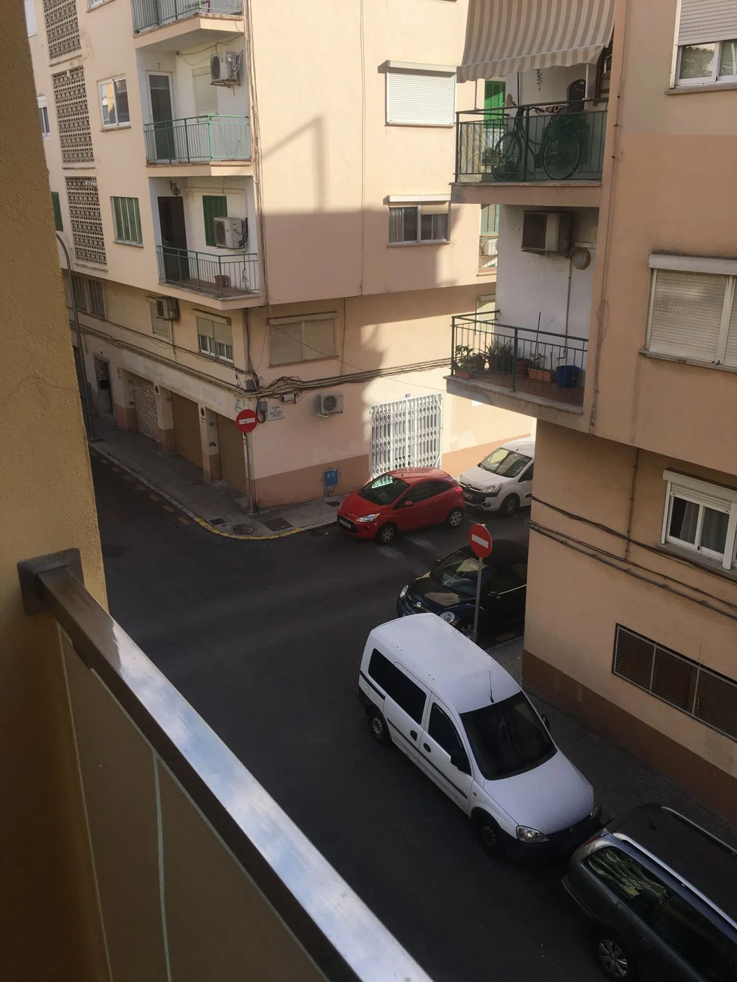 Piso en calle de Tomàs Aguiló i Forteza, 17 - Foto 26