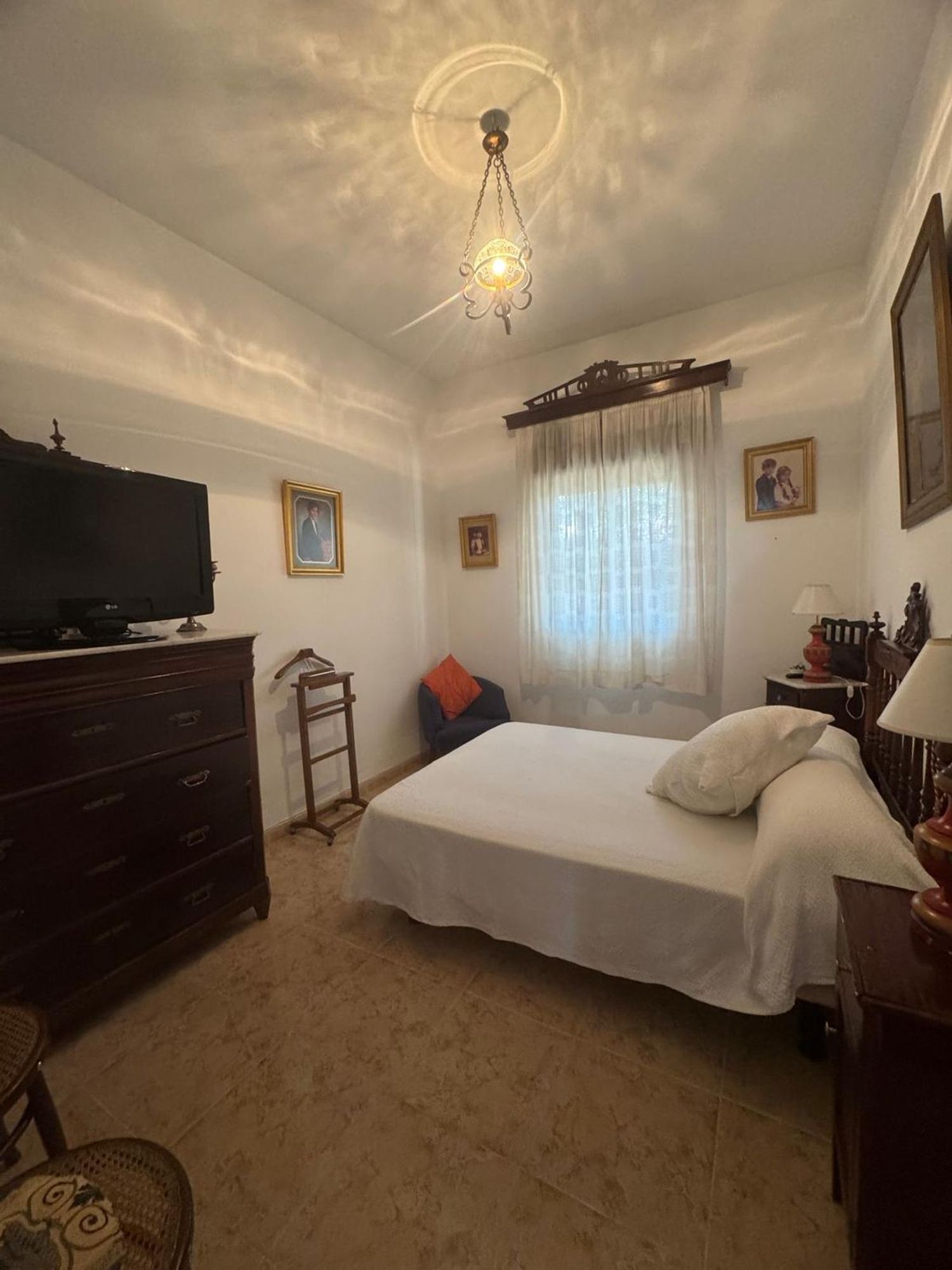 Casa o chalet independiente en Calle Chalets Baldío, 39 - Foto 33
