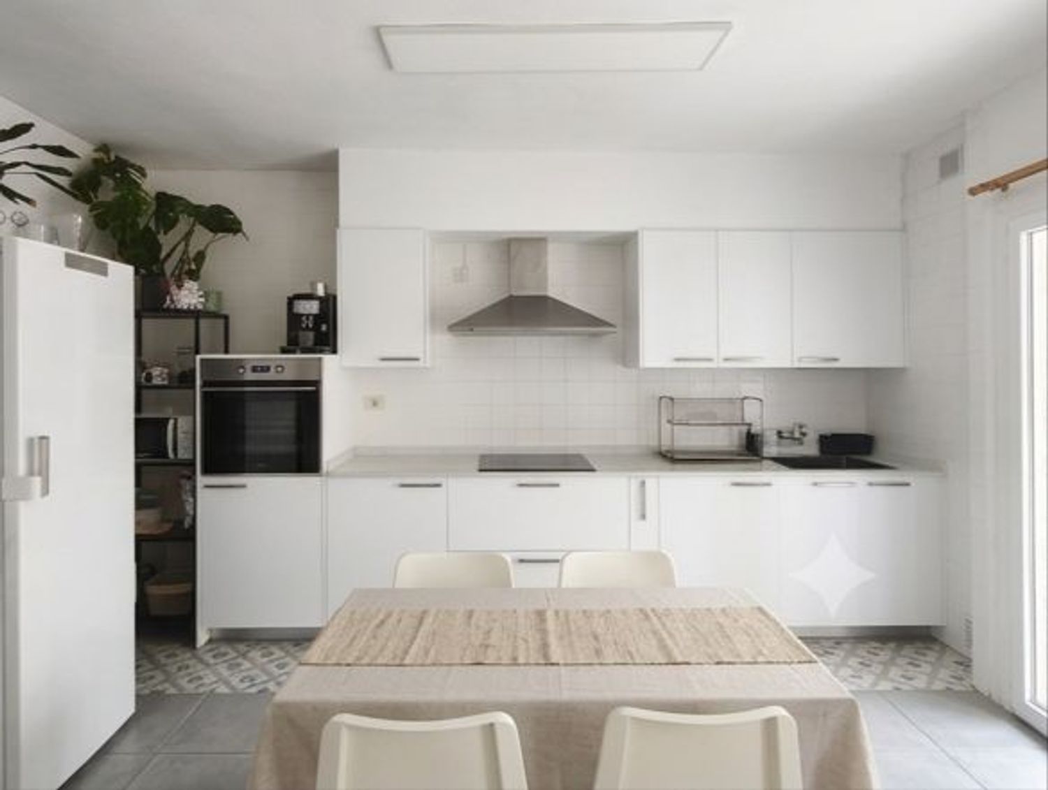 Piso en Calle Jose Salgado, 12 - Foto 4