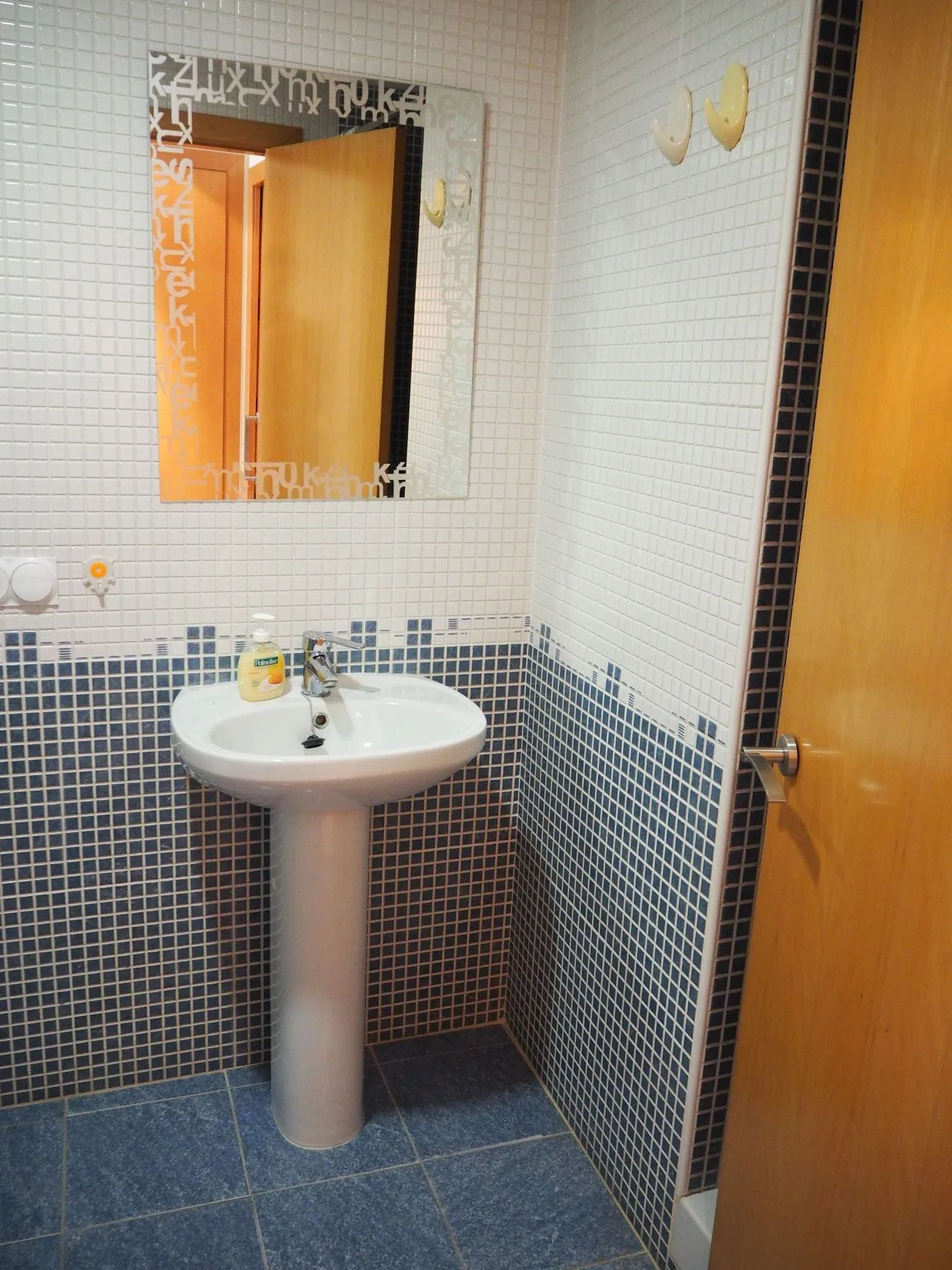 Piso en calle del doctor monserrat, 6 - Foto 22