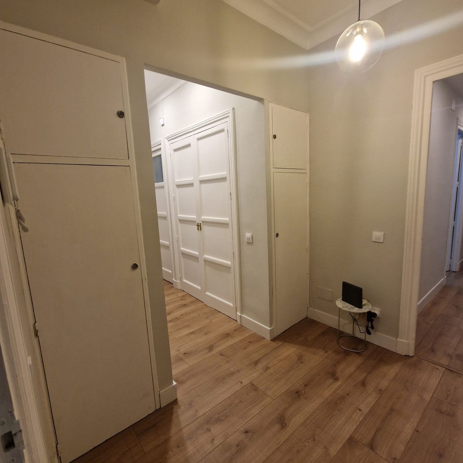 Piso en calle de Juan Bravo, 20 - Foto 9