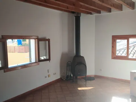 Ático en calle de les Caputxines, 4 - Foto 10