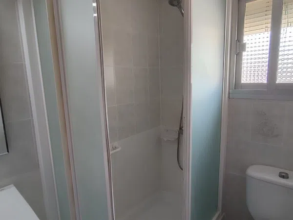 Piso en San Bartomeu, 75 - Foto 42