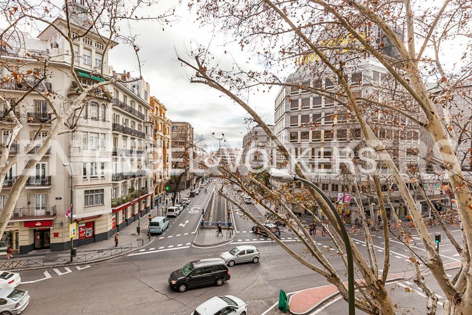 Piso en Calle de Meléndez Valdés, Gaztambide - Foto 16