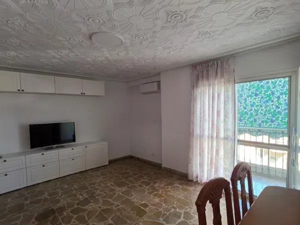 Piso en Calle Reñidero, 31, Norte - Barrio del Pilar - El Reñidero - Foto 6