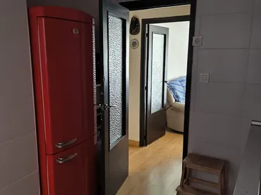 Piso en  Carrer Sidi-Ifni 7 - Foto 5