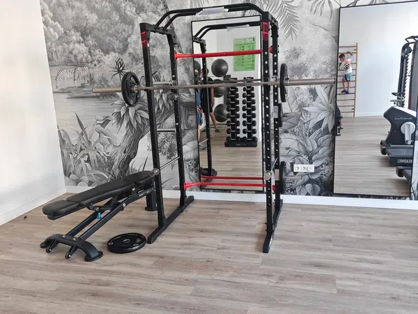 Piso en paseo Martiricos, 30 - Foto 20