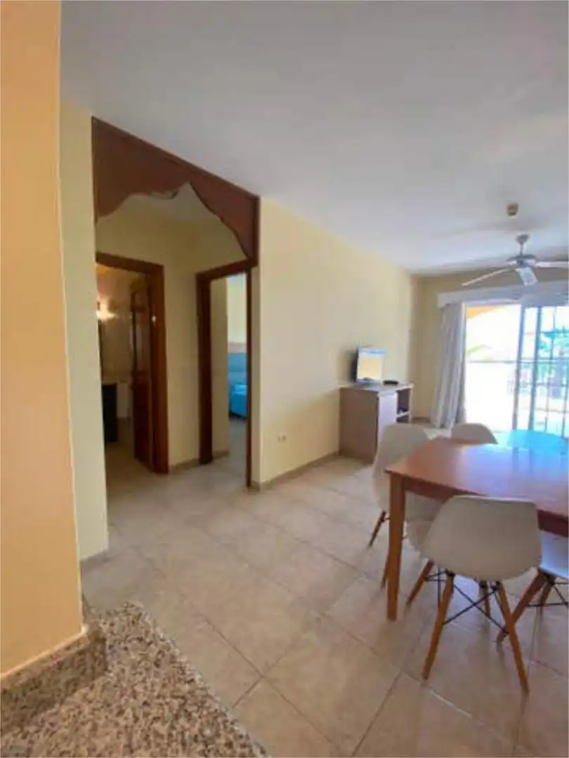 Apartamento en Los  cristianos - Foto 4