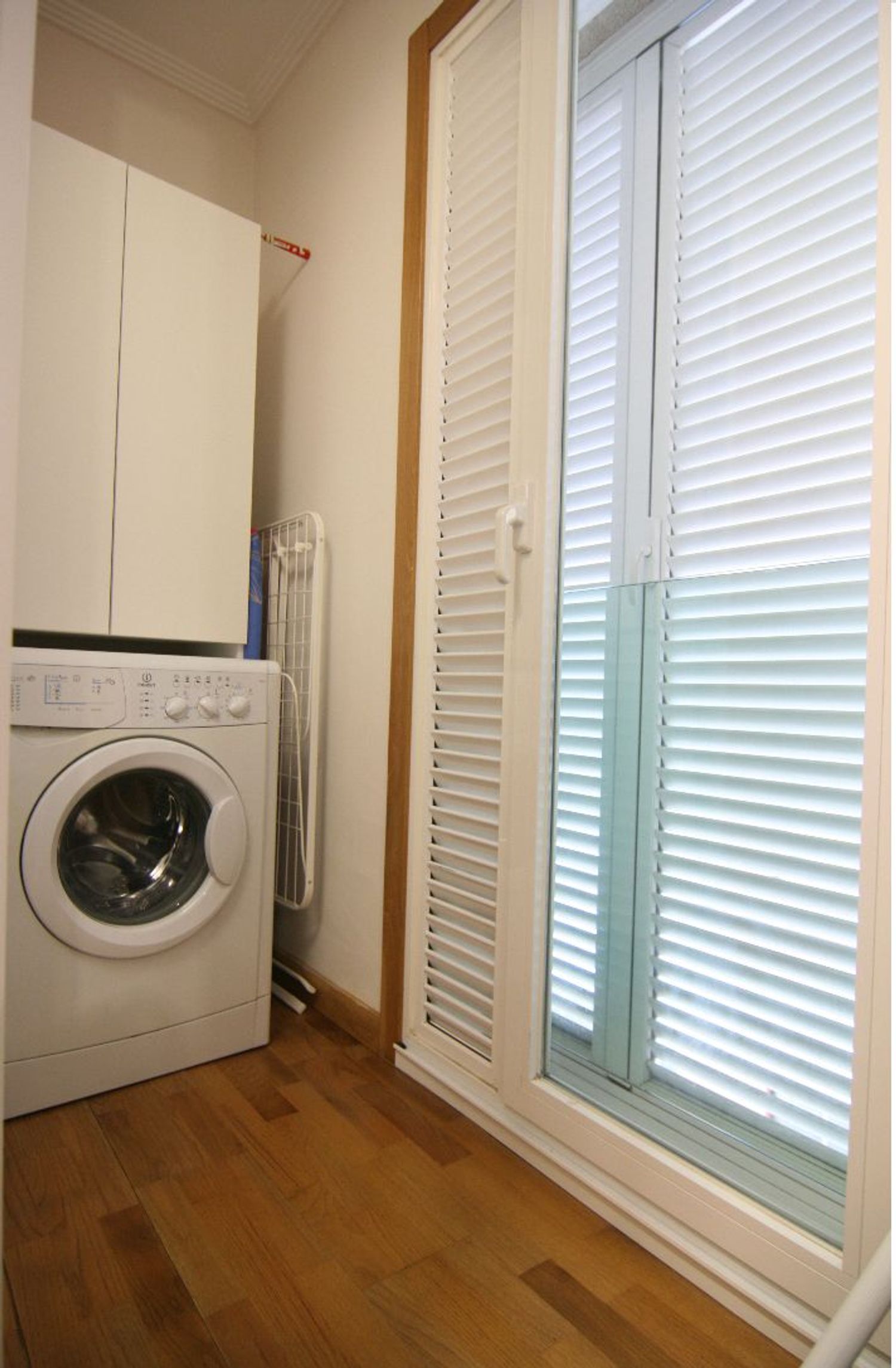 Piso en calle Lugo, 10 - Foto 3