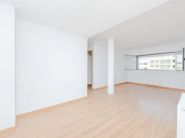 Piso en Sur - Foto 2