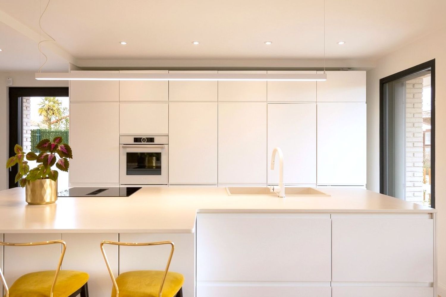 Casa independiente en calle Uleta, 6 - Foto 6