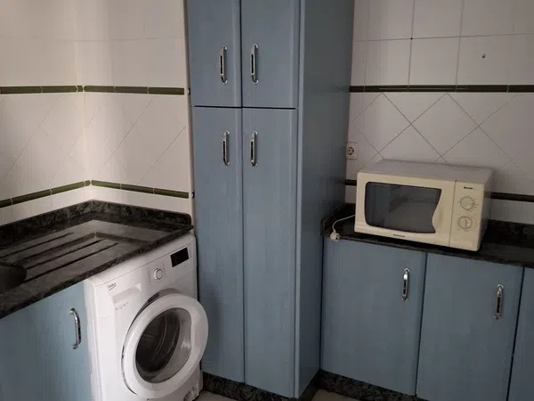 Piso en Calle Ganado, 21, Casco Histórico - Ribera del Marisco - Foto 7