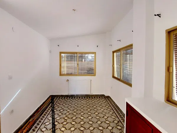 Casa o chalet independiente en Gibralfaro - Foto 33