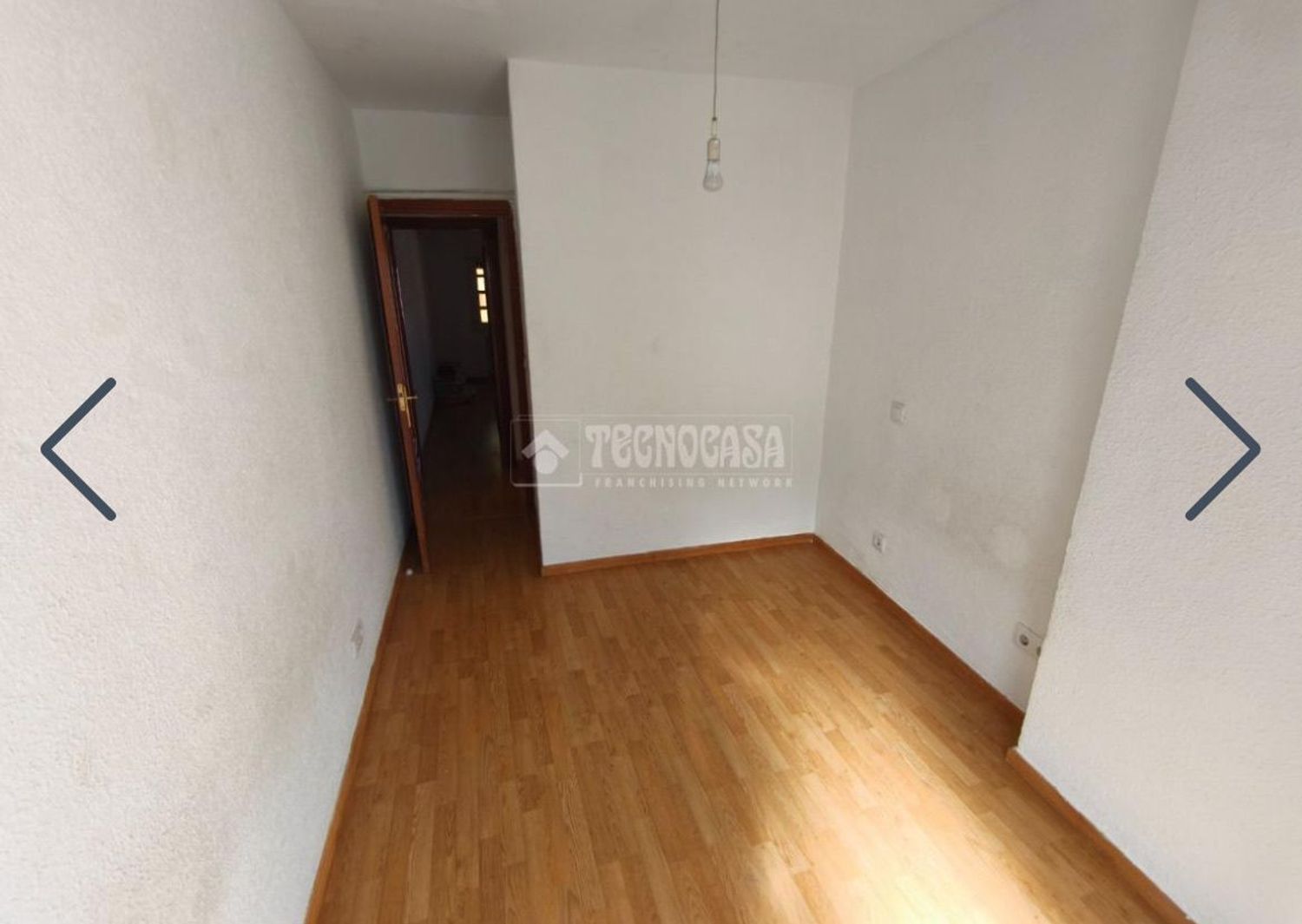 Piso en Calle Soria, 13, Casco Antiguo - Foto 20