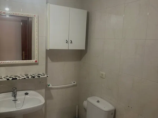Piso en Calle Pena Trevinca, 56 - Foto 9