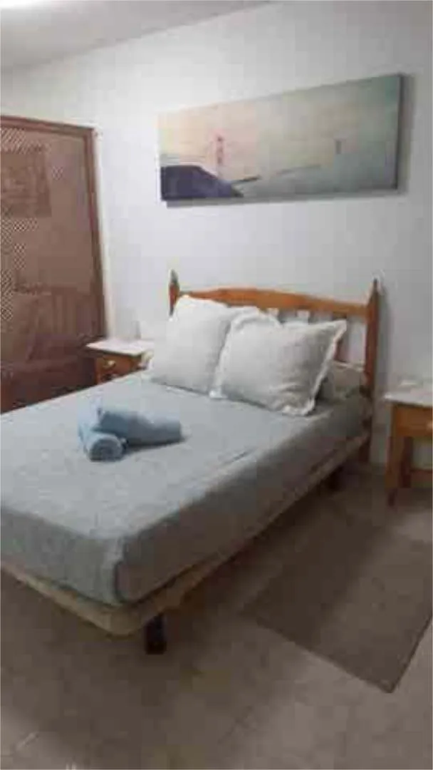 Piso en el médano, - Foto 2