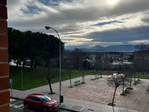 Piso en Calle Remiro de Goñi, 24, Echavacoiz - Foto 24