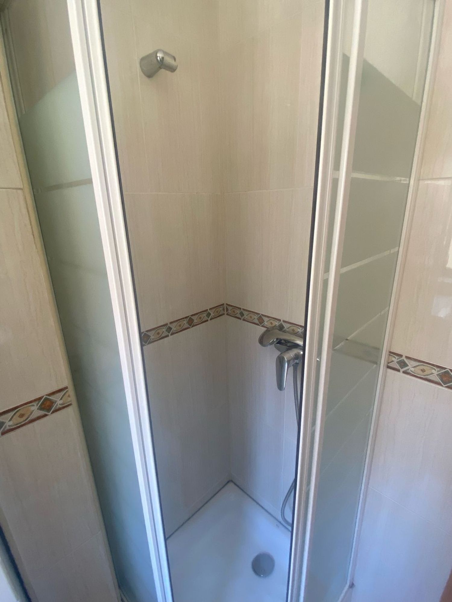 Piso en calle Gallo, 1 - Foto 9