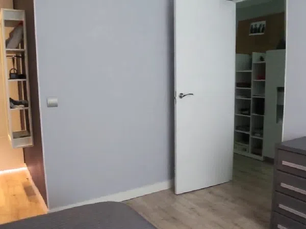 Piso en Calle de Amparo Usera, 22, Moscardó - Foto 12