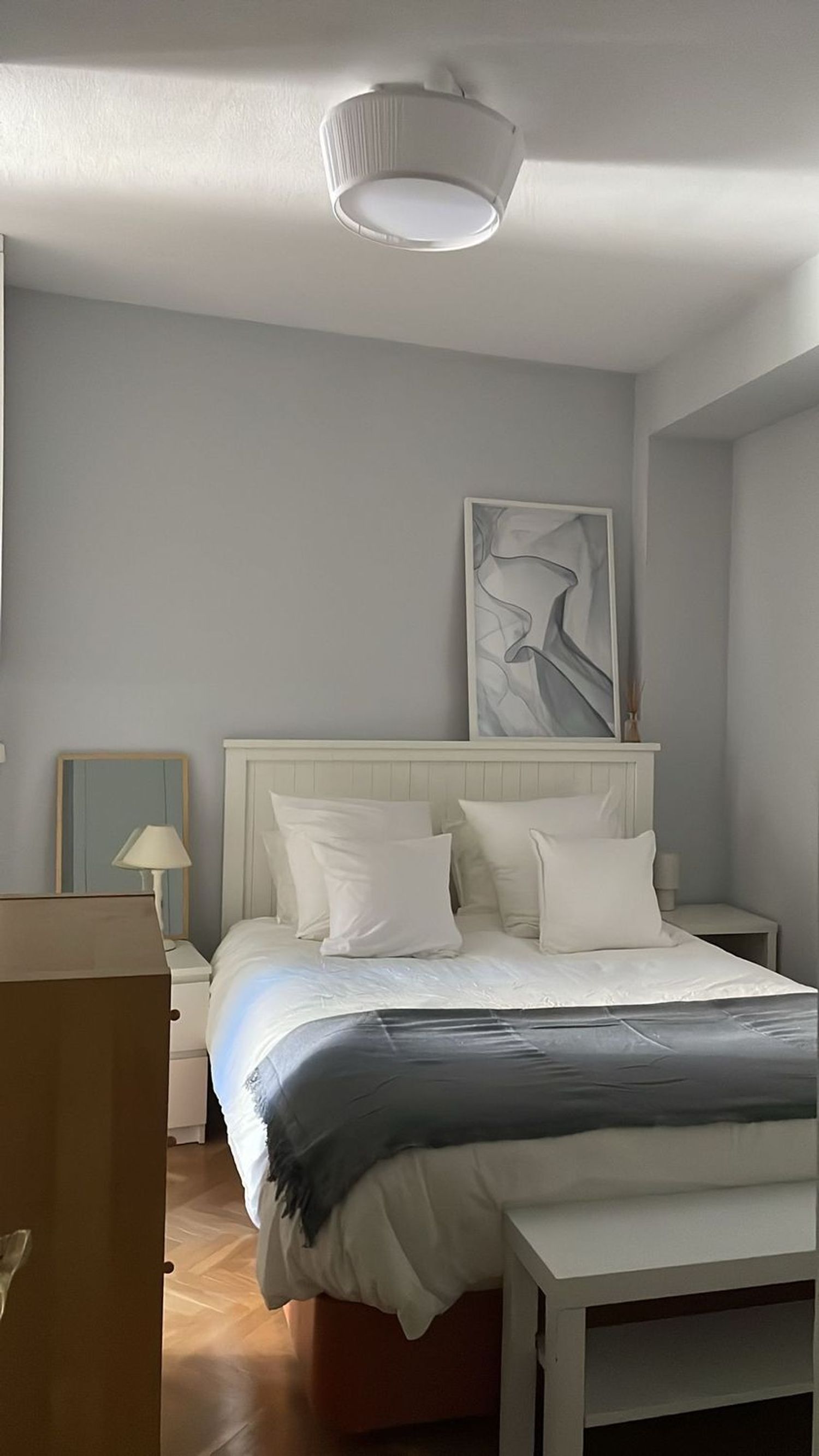 Piso en plaza de Valparaíso, 2 - Foto 10