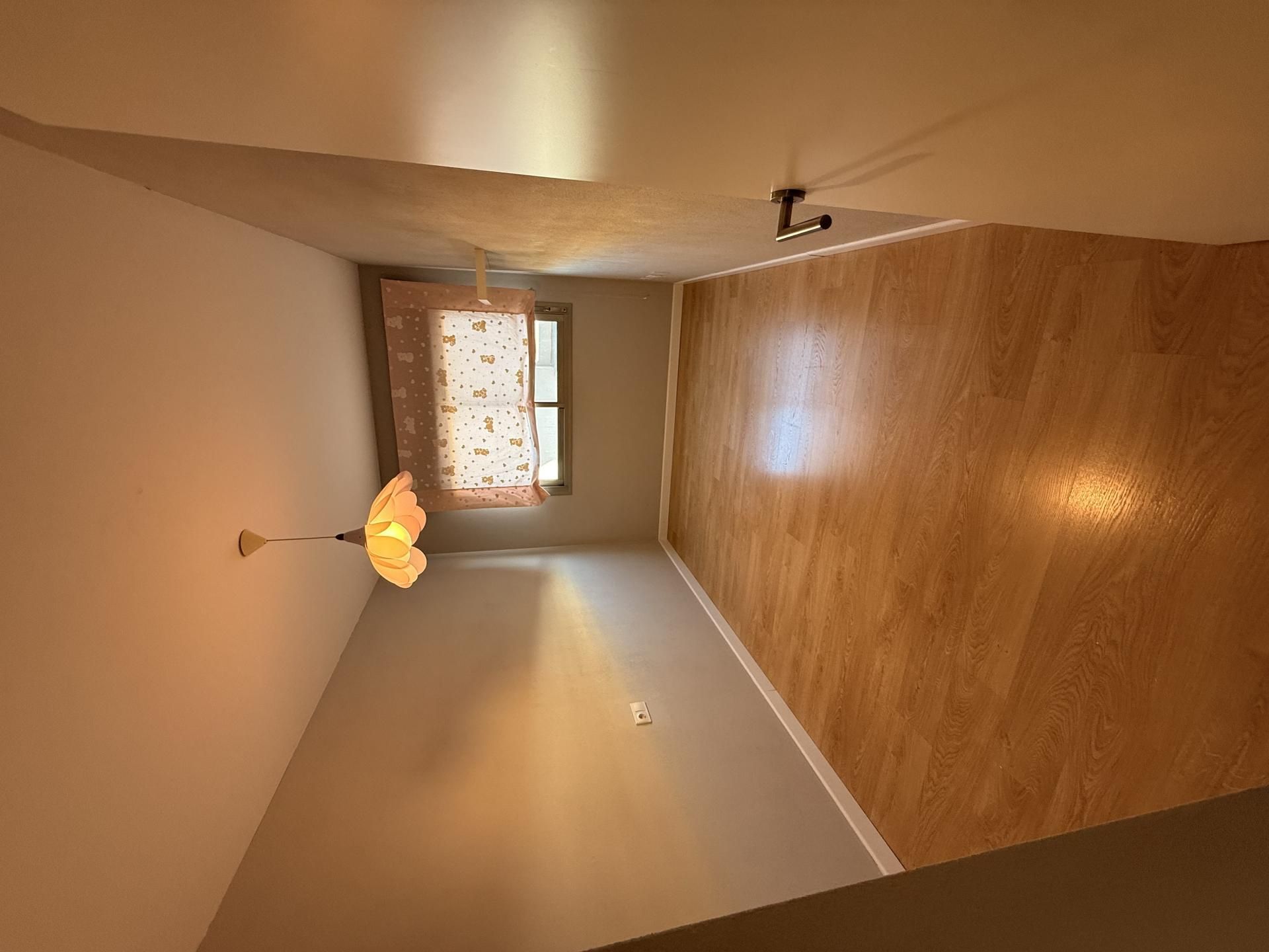 Piso en  Calle Río Tus 11 - Foto 11