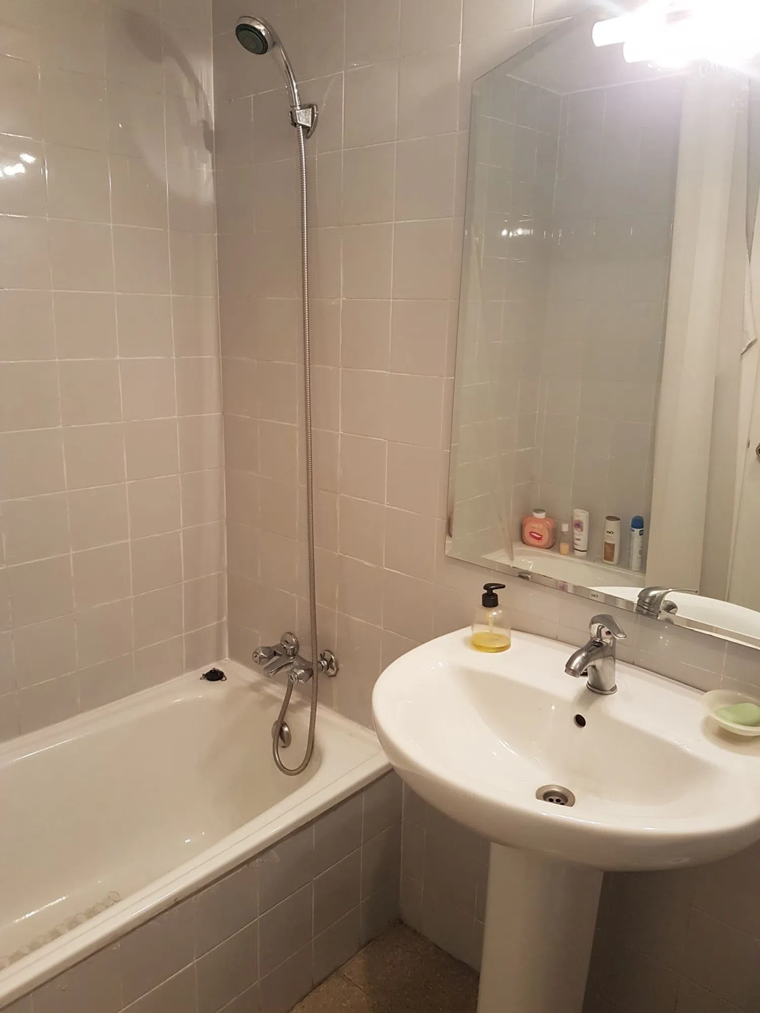 Piso en avenida de Buenos Aires, 73 - Foto 5