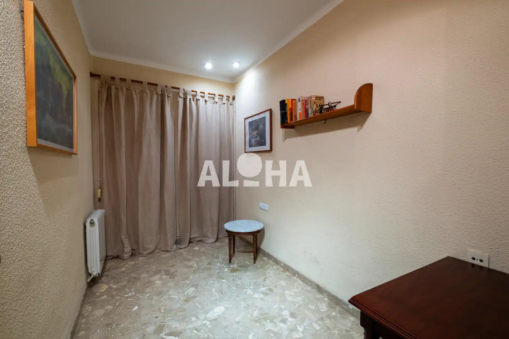Piso en  Valencia Capital - Foto 11