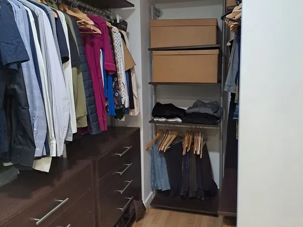Piso en Calle de Lepant, 43, El Botànic - Foto 18