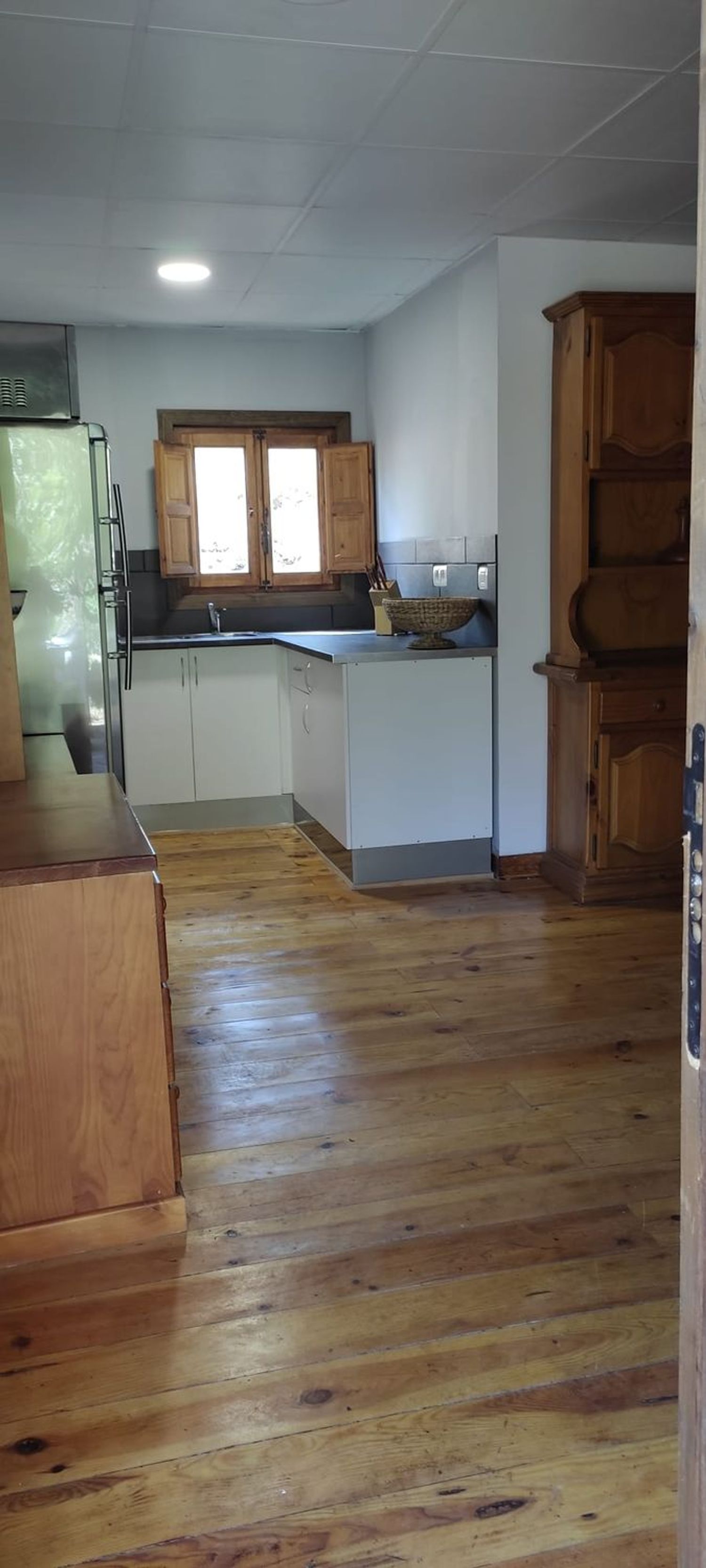 Casa rural en Calle Hoyo Cano s/n - Foto 22