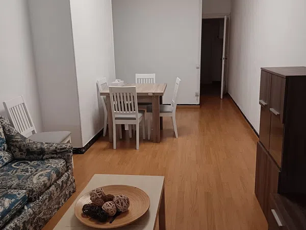Piso en Calle de Cartagena, 277, La Sagrada Família - Foto 5