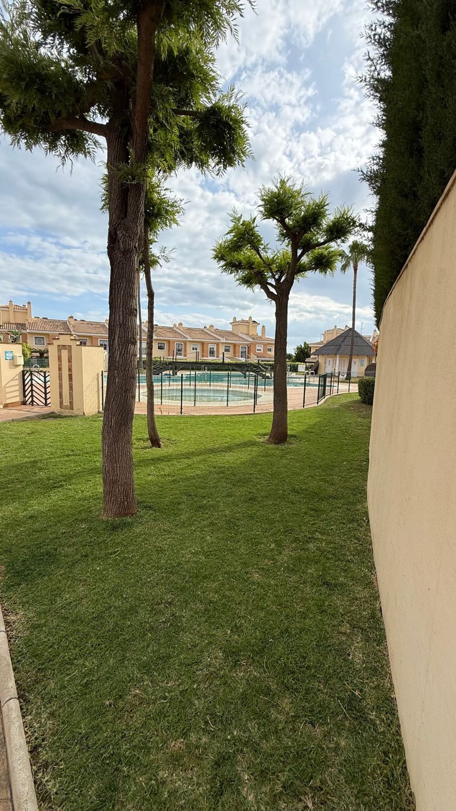Chalet pareado en Calle Ubio, 4 - Foto 37