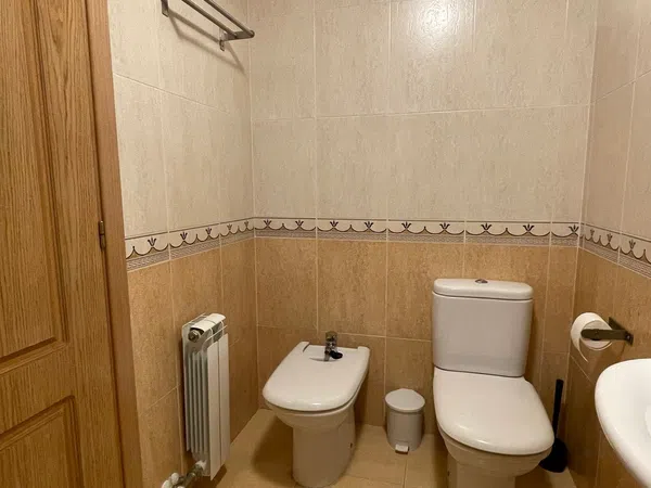 Piso en Calle Palencia, 3, Pantoja - Vista Alegre, Pantoja - Vista Alegre - Foto 10
