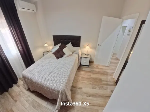 Piso en Calle Zorrilla, 33, Centro, Centro - Foto 28